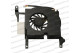 Вентилятор (кулер ) для ноутбука HP Pavilion dv1000, V2000 M2000 фото №3